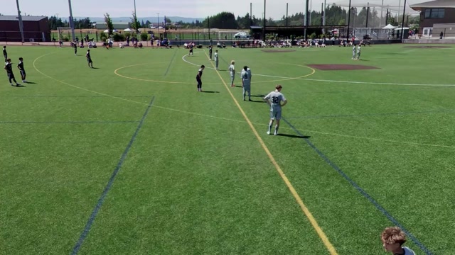 2009B Columbia Premier ECNL vs WPFC BU17 ECRL