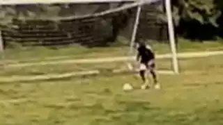 player 1