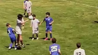 player 10