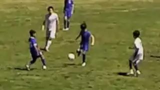 player 11
