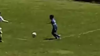 player 12