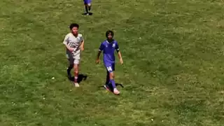 player 14