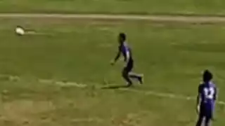 player 15