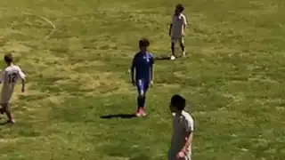 player 17