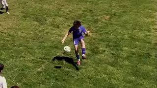 player 18