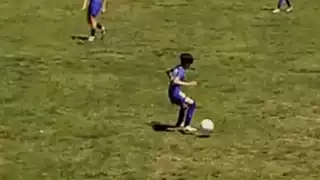 player 19