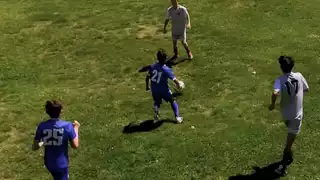 player 21