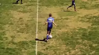 player 25