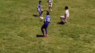 player 31