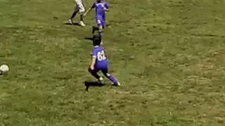 player 62