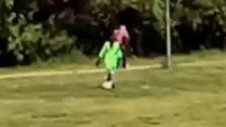 player 