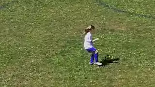 player 1