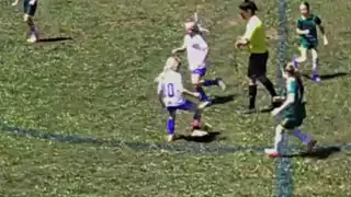 player 10