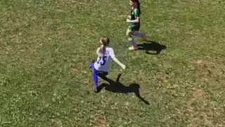 player 15