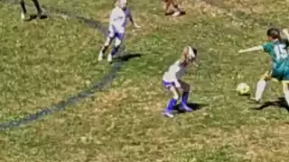 player 17