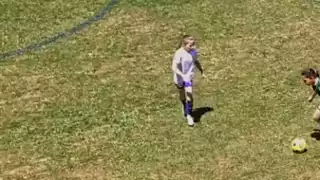 player 18