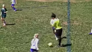 player 27