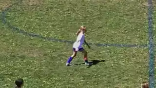 player 3
