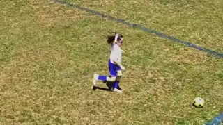 player 7