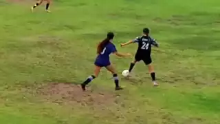 player 1
