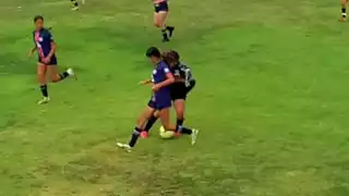 player 10