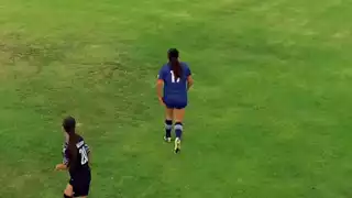 player 11