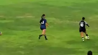 player 13