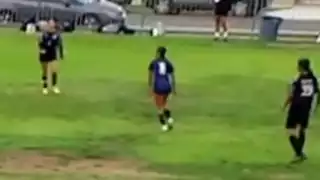 player 15