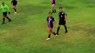 player 16