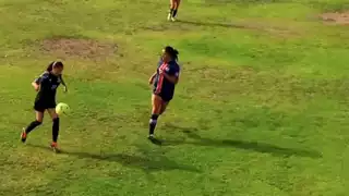player 17