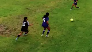 player 19