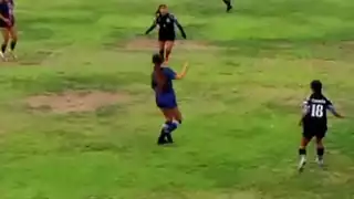 player 3