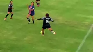player 80