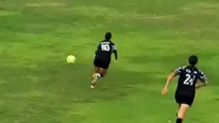 player 10