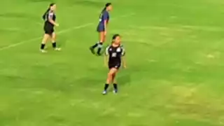 player 11