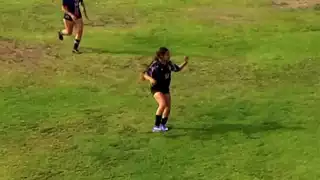 player 12