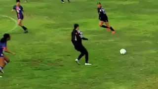 player 14