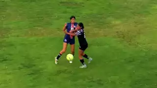 player 18