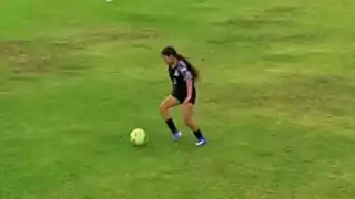 player 2