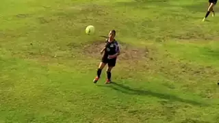 player 20