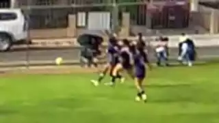 player 21