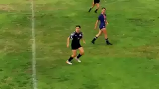 player 24