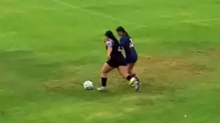 player 27