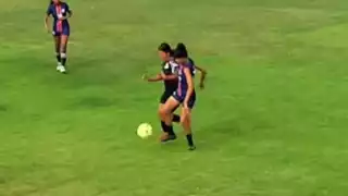 player 3