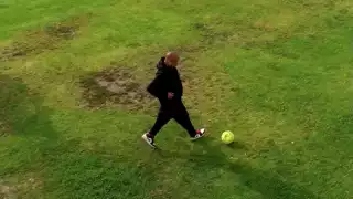 player 33