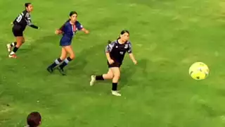 player 38