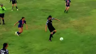 player 39