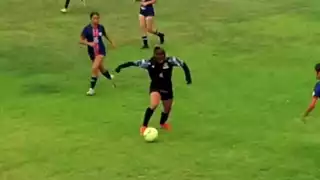 player 6