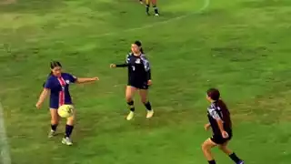 player 7