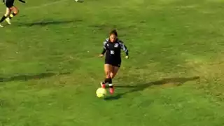 player 80